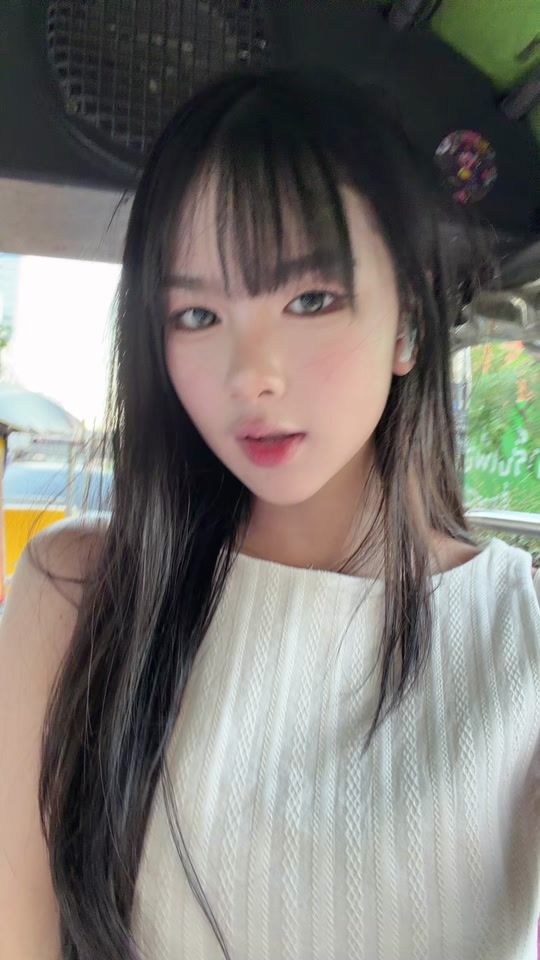 TikTok video thumbnail by _karolie