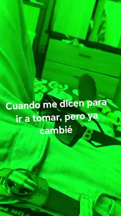 TikTok video thumbnail by eduaragapito