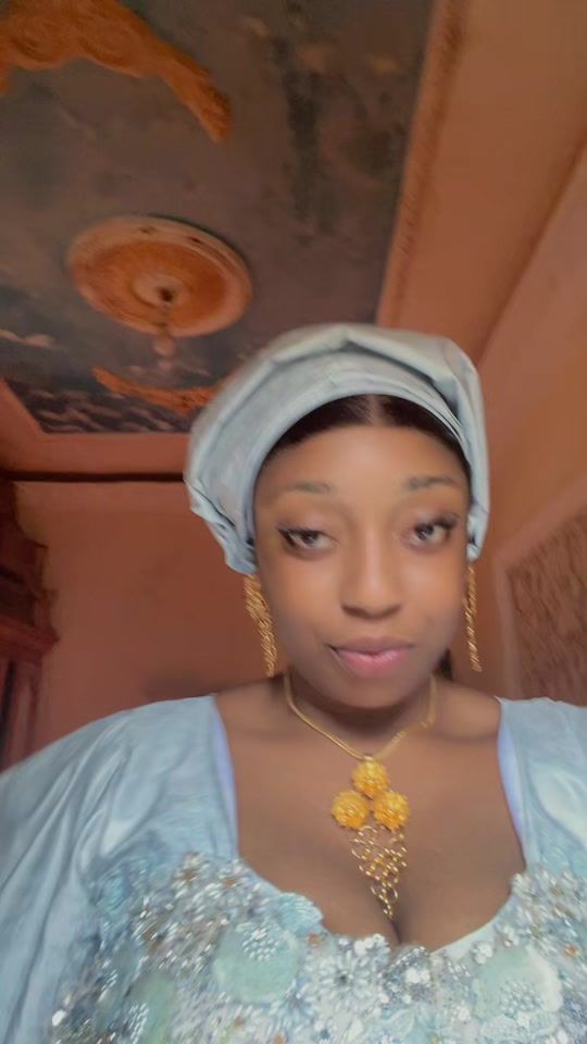TikTok video thumbnail by belva.chou