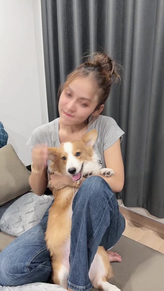 TikTok video thumbnail by me_kansuda