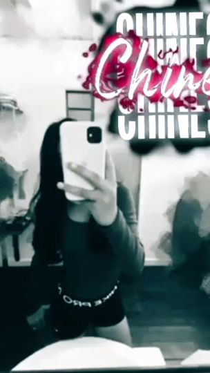 TikTok video thumbnail by chinesse.09