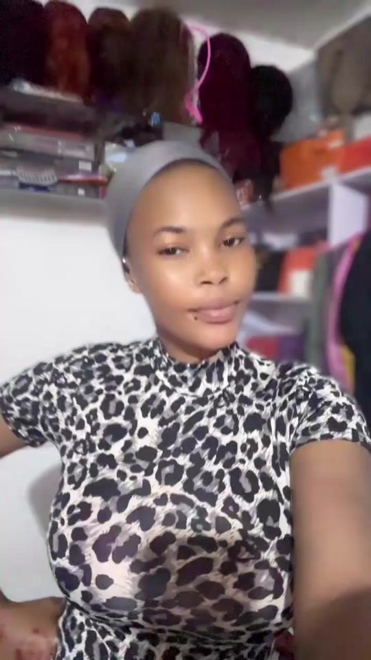TikTok video thumbnail by mimi28577