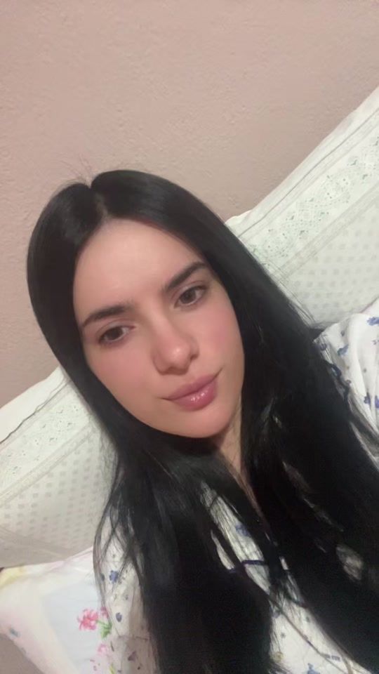 TikTok video thumbnail by lyeda7