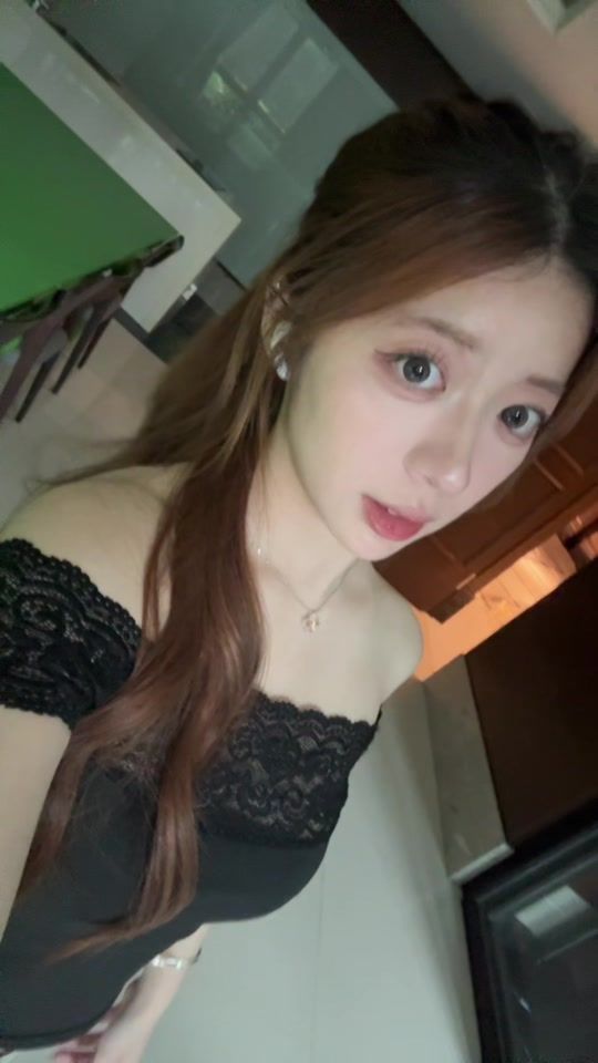 TikTok video thumbnail by 04_.sarah