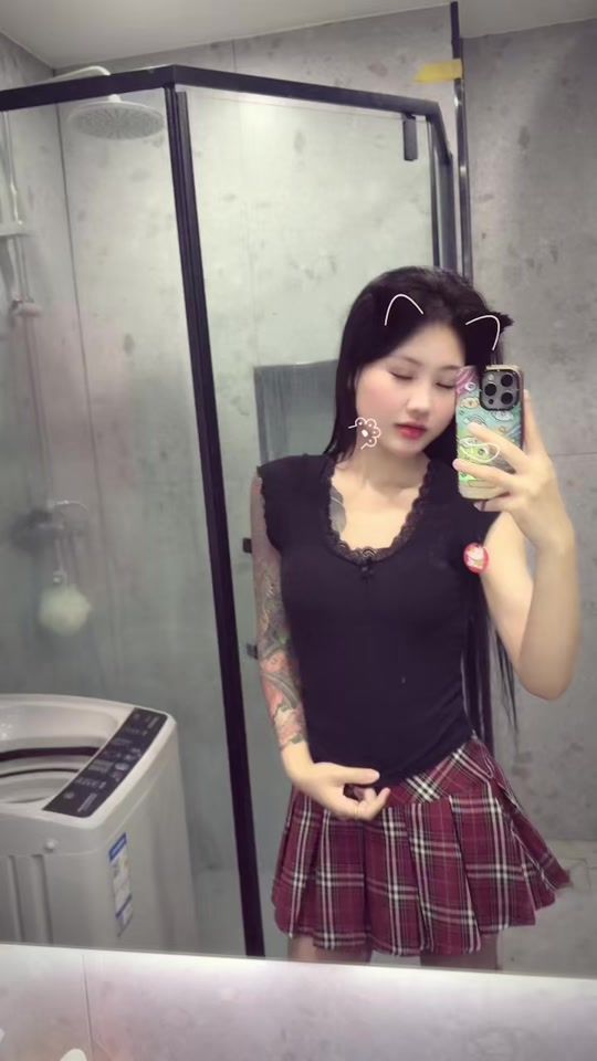 TikTok video thumbnail by user4861919971582