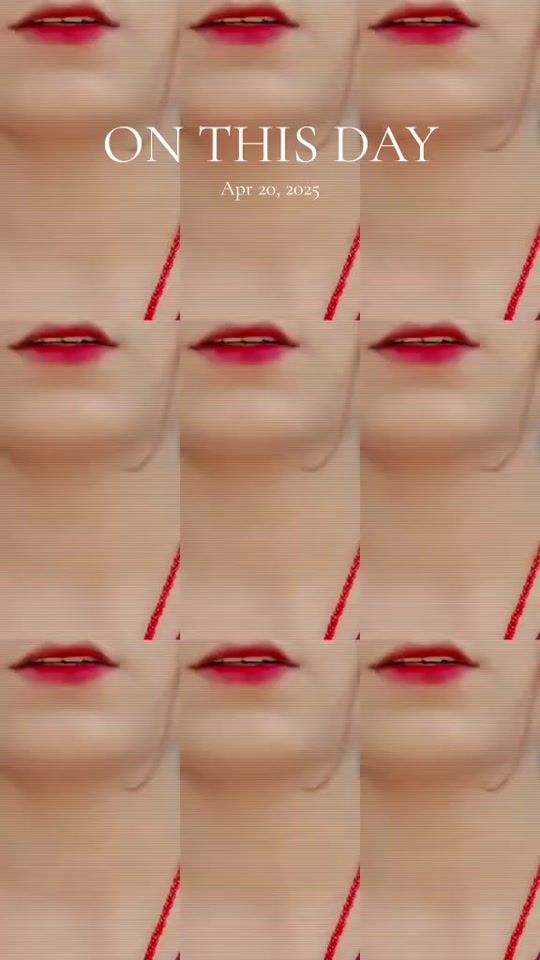 TikTok video thumbnail by cutegril7070