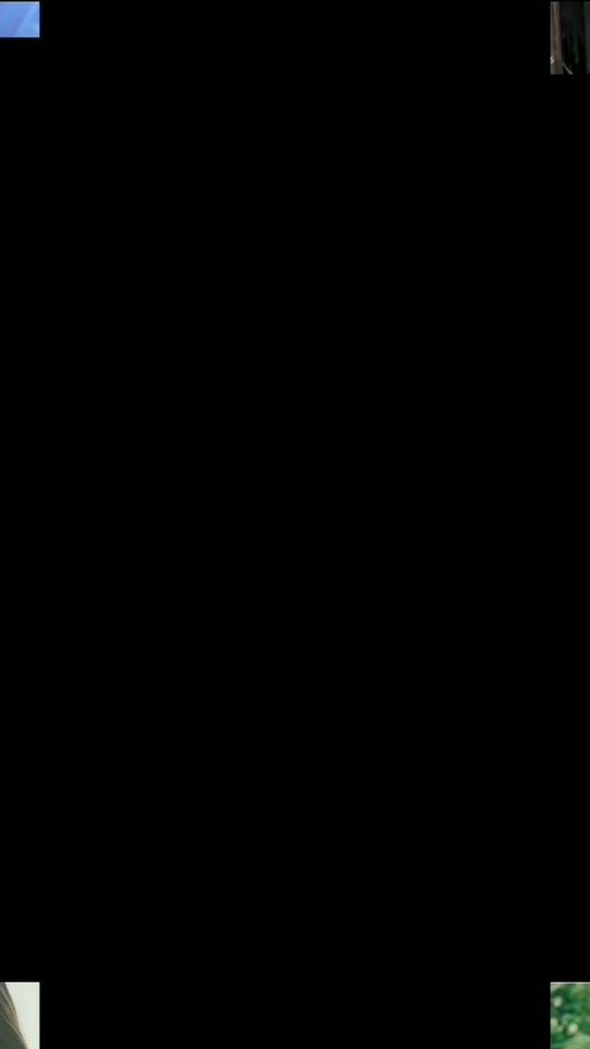 TikTok video thumbnail by ochena__rajkumry