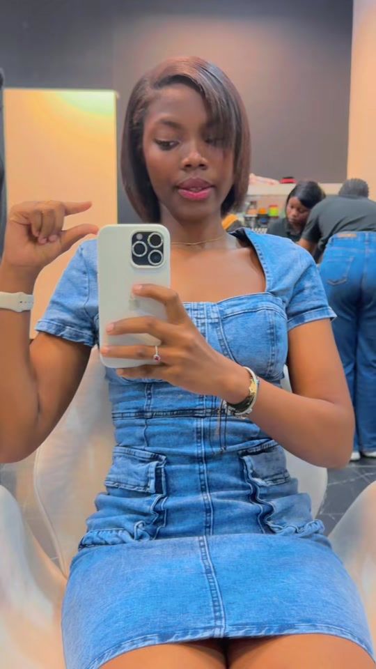 TikTok video thumbnail by joanetativane