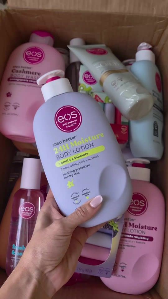 TikTok video thumbnail by thingscr