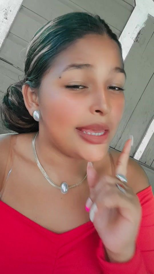 TikTok video thumbnail by cindyjems262