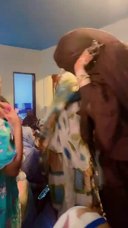 TikTok video thumbnail by mariemrakey27