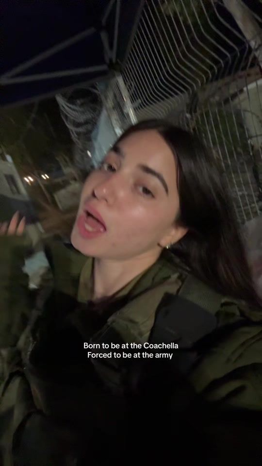 TikTok video thumbnail by hileissy