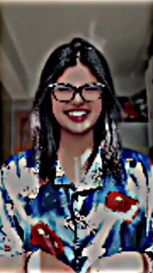 TikTok video thumbnail by mlou.rmk