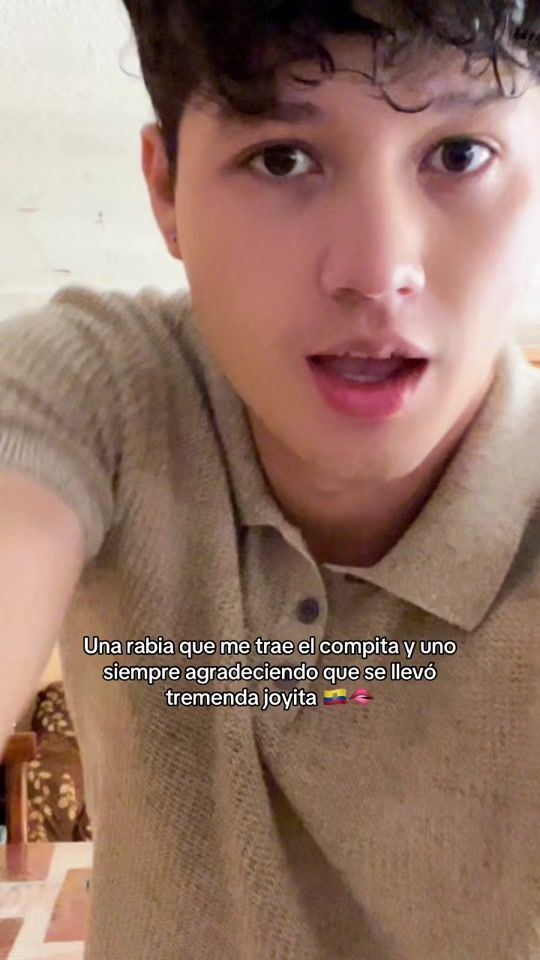 TikTok video thumbnail by gabo_syd