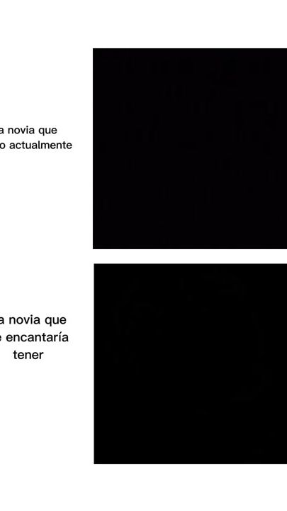 TikTok video thumbnail by ch3ma001