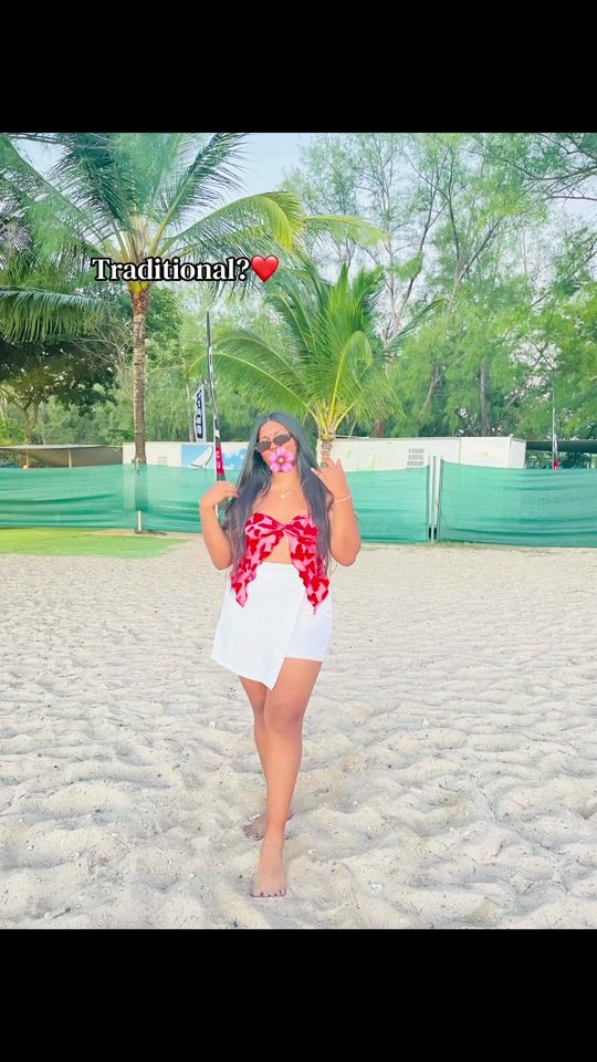 TikTok video thumbnail by _.aziaaaa.08
