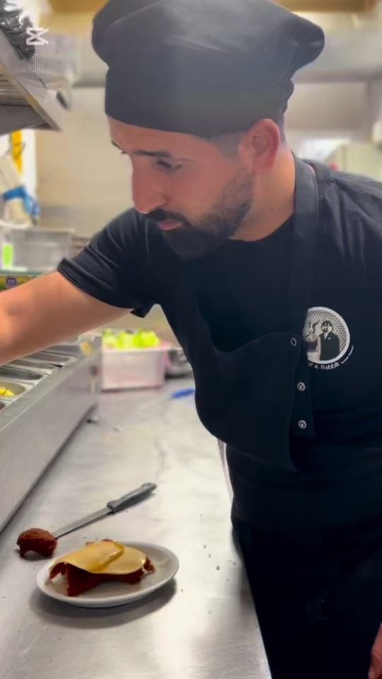 TikTok video thumbnail by chef_fathi