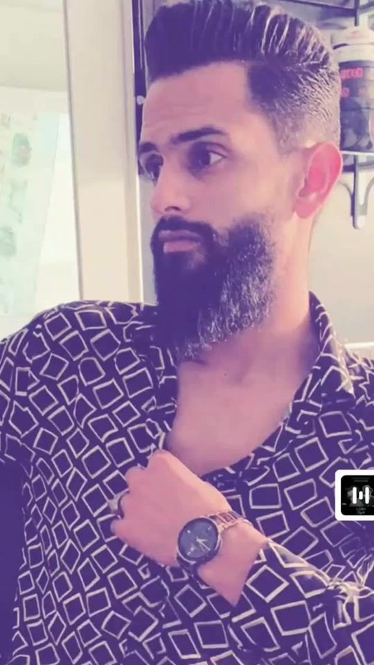 TikTok video thumbnail by hassan96.2