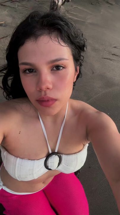 TikTok video thumbnail by sndymendza