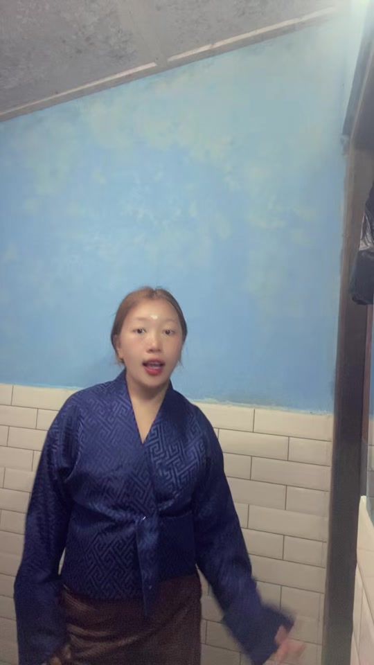 TikTok video thumbnail by nimazangmo506