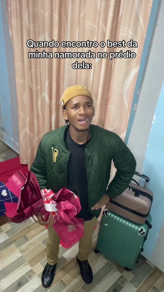TikTok video thumbnail by victornungole0