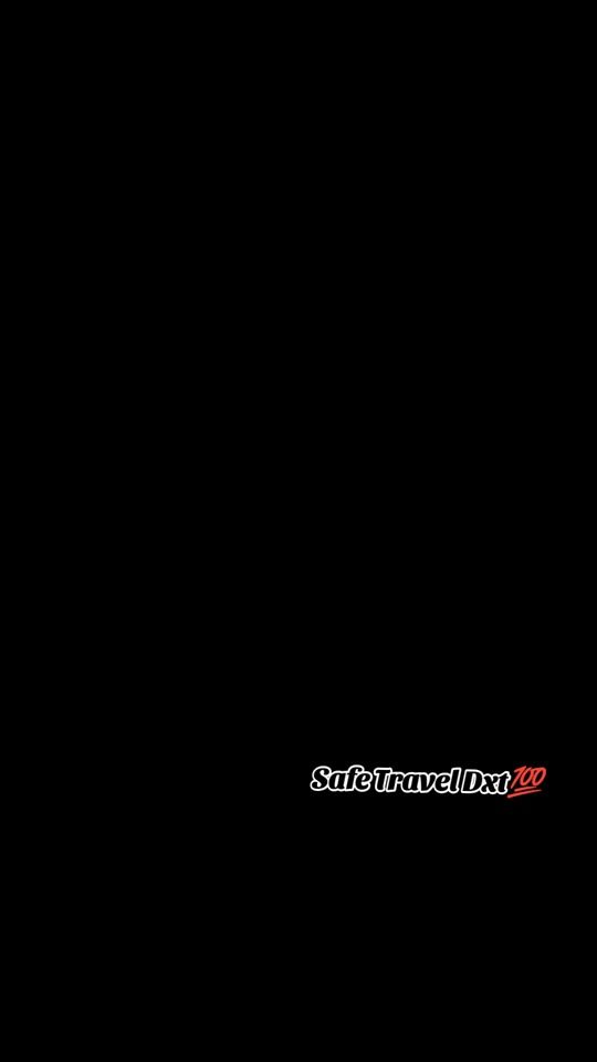 TikTok video thumbnail by sweetmonster8