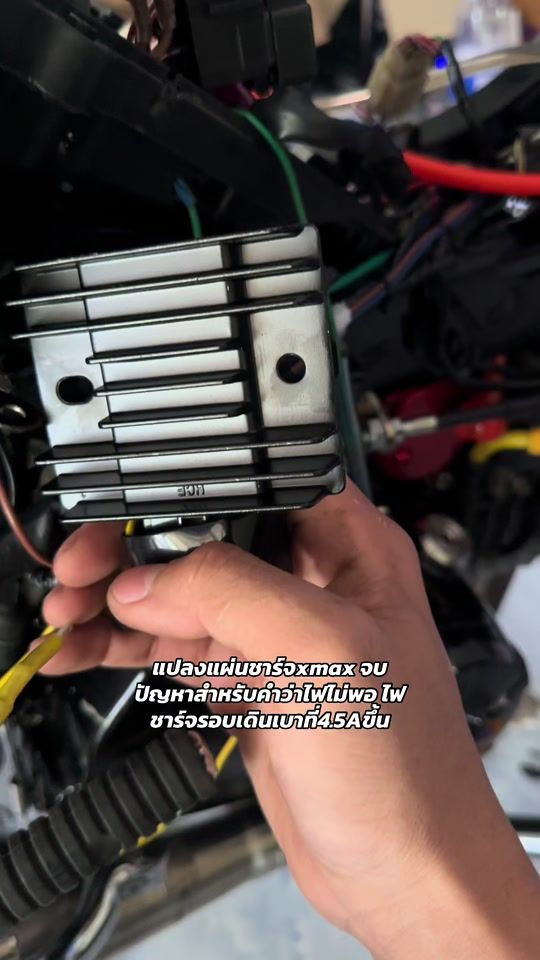 TikTok video thumbnail by spkanracing.07