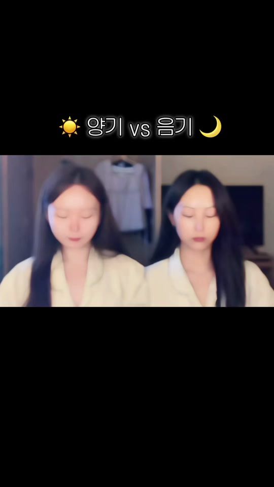 TikTok video thumbnail by heeru_official