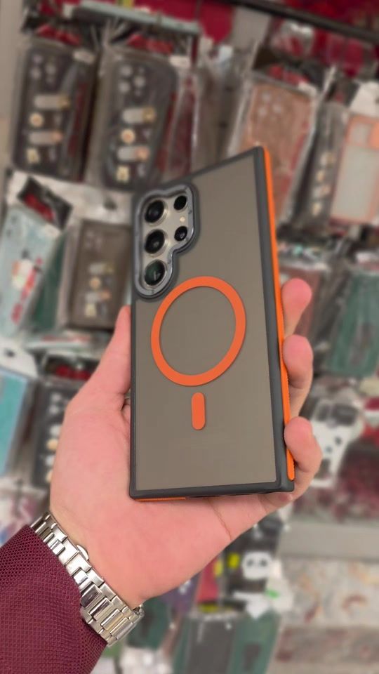 TikTok video thumbnail by star_kilif