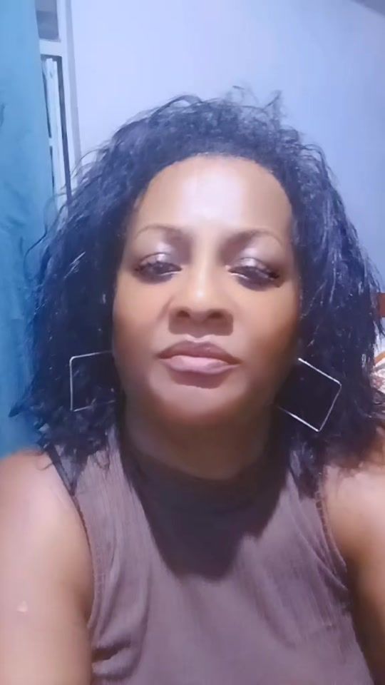 TikTok video thumbnail by sheila4440