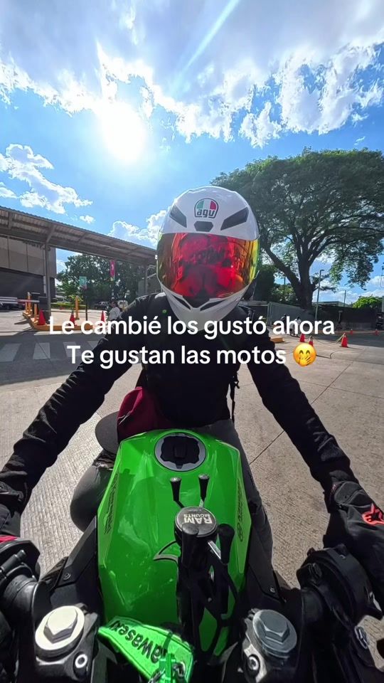TikTok video thumbnail by _jimenez_503