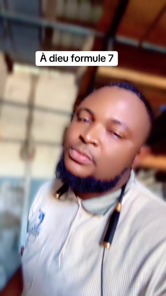 TikTok video thumbnail by patrickwalondo930