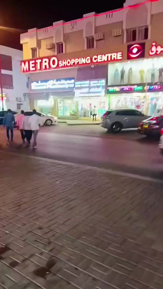 TikTok video thumbnail by sandeep_patel_oman