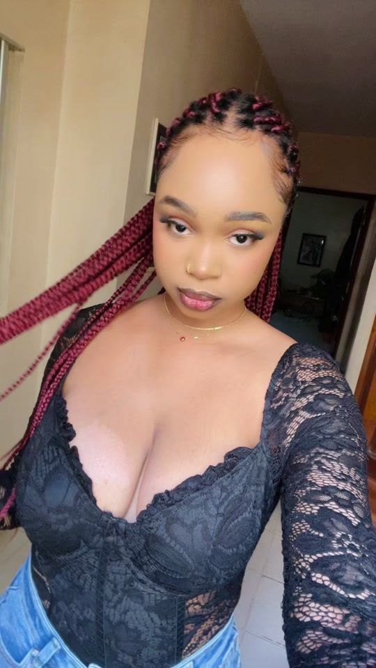 TikTok video thumbnail by soniadiop07