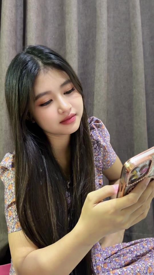 TikTok video thumbnail by yoonmimitheint7