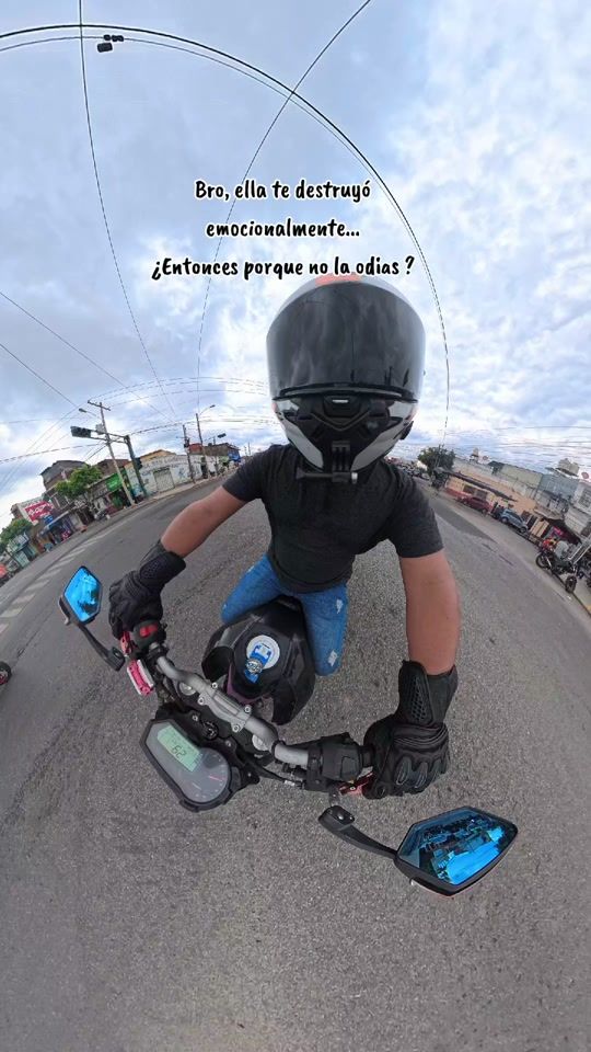 TikTok video thumbnail by 0yoba