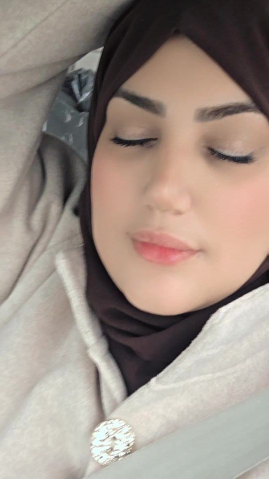 TikTok video thumbnail by nanano4