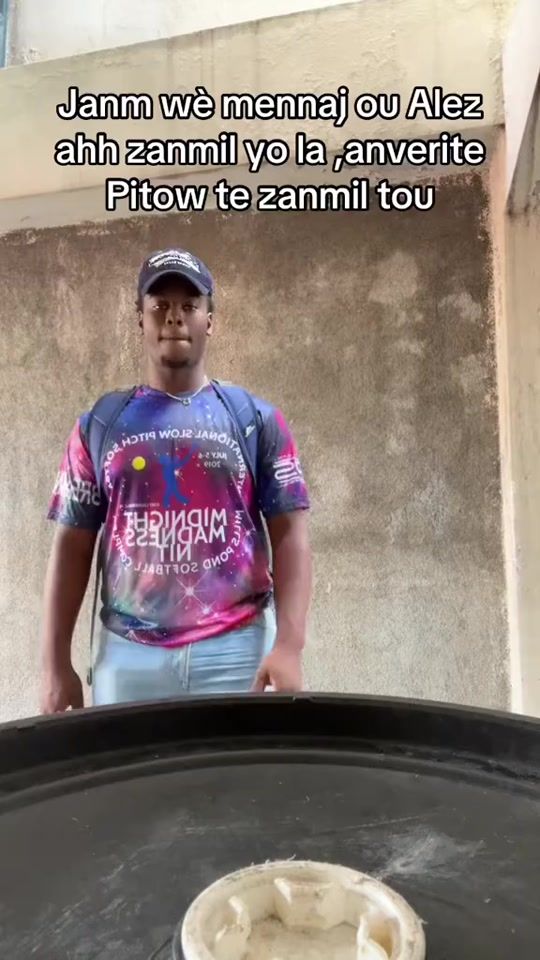 TikTok video thumbnail by j3sly_z33mo