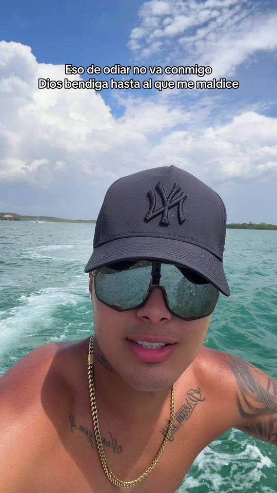 TikTok video thumbnail by bryan_vj77