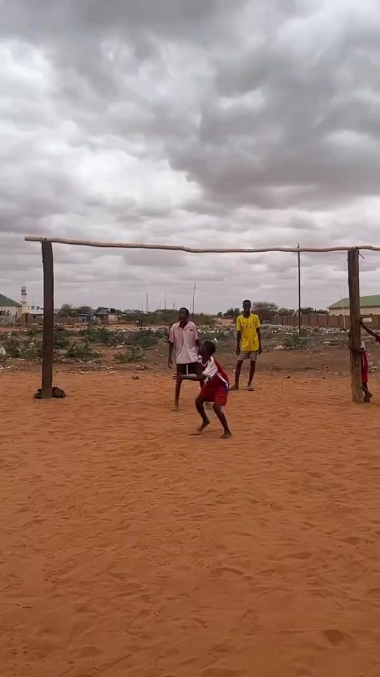 TikTok video thumbnail by wll___huska7