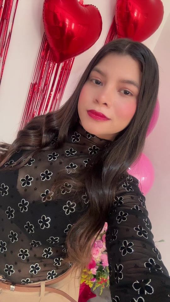 TikTok video thumbnail by lisbeht.3