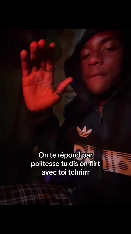 TikTok video thumbnail by leroi.7k