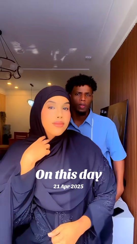 TikTok video thumbnail by seylac120