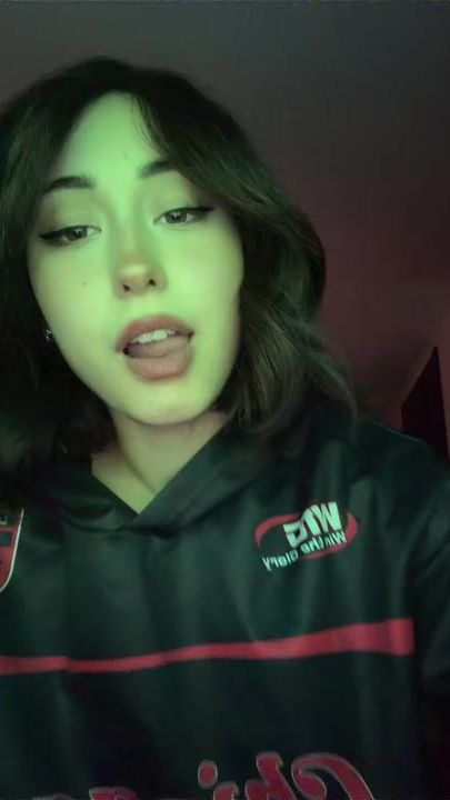 TikTok video thumbnail by dix_dallas