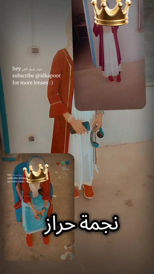 TikTok video thumbnail by user18765677800666