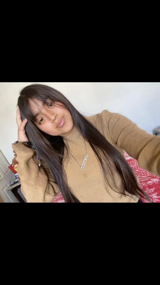 TikTok video thumbnail by mishelcarrillo502