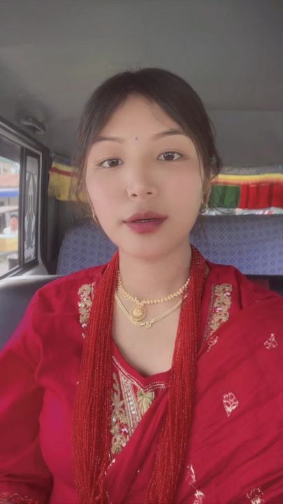 TikTok video thumbnail by bibeshpraja4