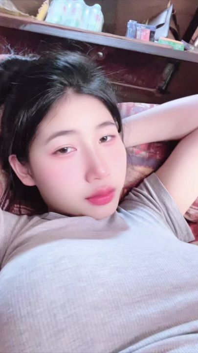 TikTok video thumbnail by tad.tad39