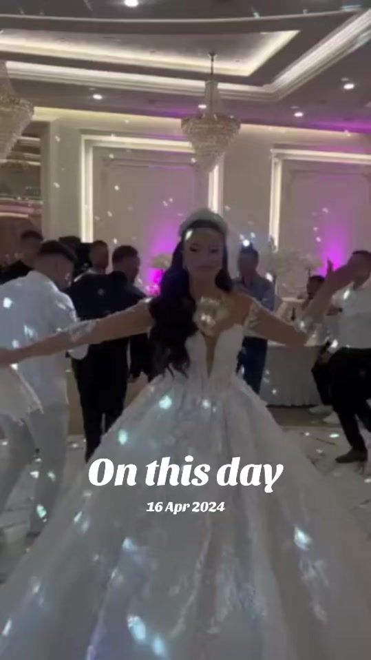 TikTok video thumbnail by jetafemnes