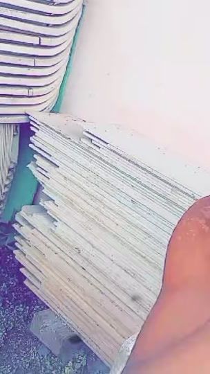 TikTok video thumbnail by hiti_santos